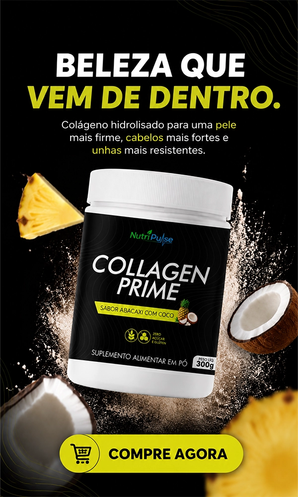 BANNER COLÁGENO MOBILE WEBP