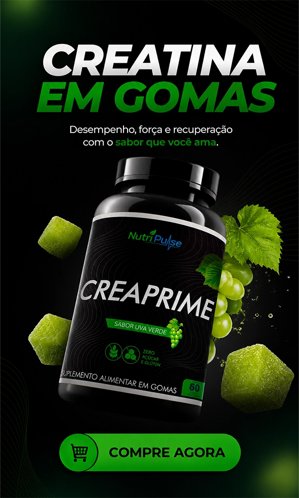 BANNER GUMMY MOBILE WEBP